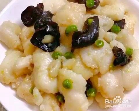 龍魚片有哪些口味？（龍魚片有哪些品牌推薦）