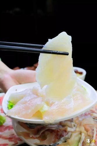 龍魚片有哪些口味？（龍魚片有哪些品牌推薦）