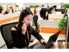 如何快速找到附近的歐博龍魚缸維修點(diǎn)（博龍魚缸維修點(diǎn)的快速查找方法）