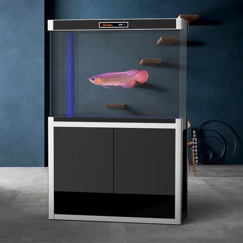西龍魚缸（2025年金魚缸十大品牌排行榜西龍魚缸十大品牌排名）