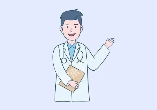 眼斑魚是癌癥早期癥狀（“眼斑魚”是癌癥早期癥狀，醫(yī)生提醒：眼睛出現(xiàn)4種變化）