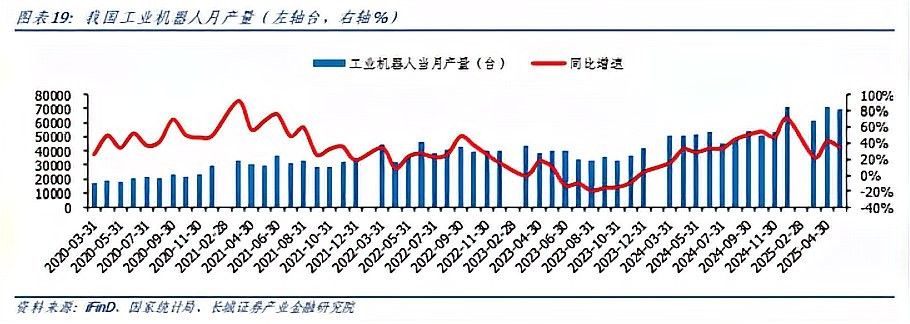 杭州特里斯科技有限公司（杭州特里斯科技有限公司招聘）