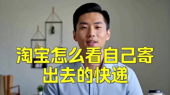 如何確認(rèn)訂單是否已發(fā)貨？（買家確認(rèn)訂單是否已發(fā)貨是購(gòu)物過(guò)程中的重要環(huán)節(jié)）