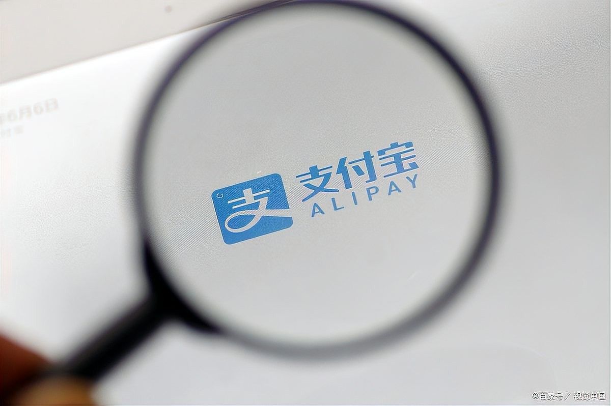如何確認(rèn)訂單是否已發(fā)貨？（買家確認(rèn)訂單是否已發(fā)貨是購(gòu)物過(guò)程中的重要環(huán)節(jié)）