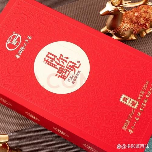 華龍紅龍魚是雜牌魚嗎（華龍紅龍魚屬于雜牌魚嗎，）