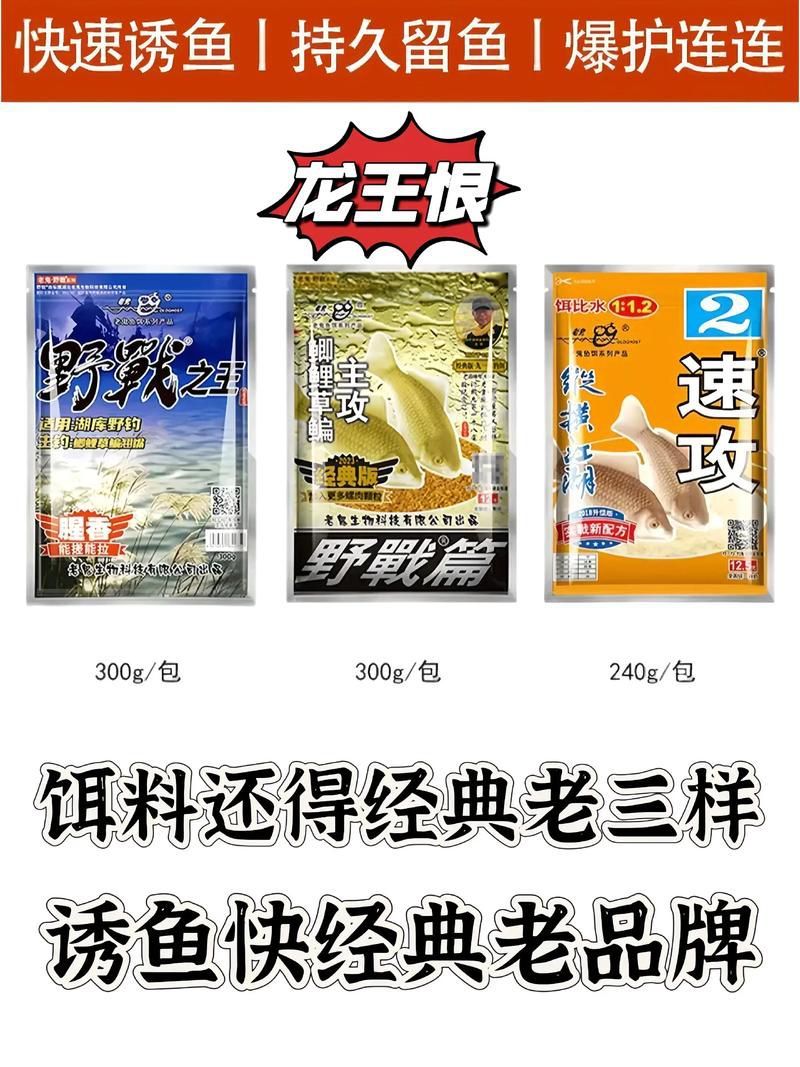 龍魚魚缸溫度多少合適喂食（龍魚溫度多少度合適）