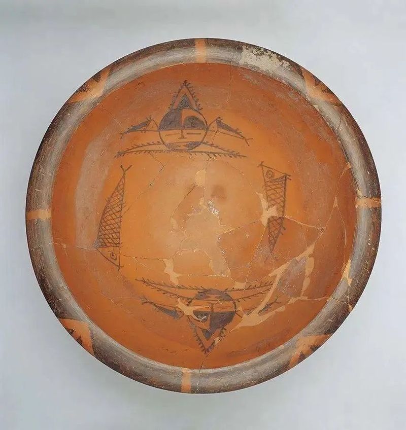 給我推薦一些和田玉金龍魚大師作品（和田玉金龍魚大師代表作品推薦）