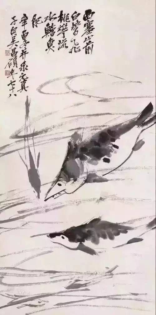 給我推薦一些和田玉金龍魚大師作品（和田玉金龍魚大師代表作品推薦）
