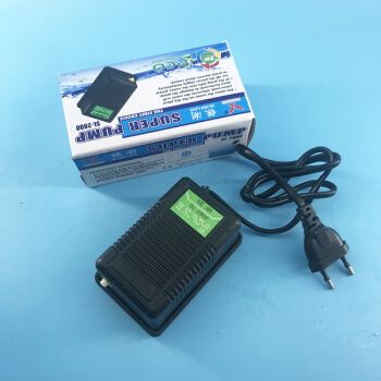 金龍魚換水時需要注意什么？，金龍魚換水時需要注意的事項包括：在換水前確保水質穩定 金龍魚換水時需要注意什么？，金龍魚換水時需要注意的事項包括：在換水前確保水質穩定 龍魚百科 第2張