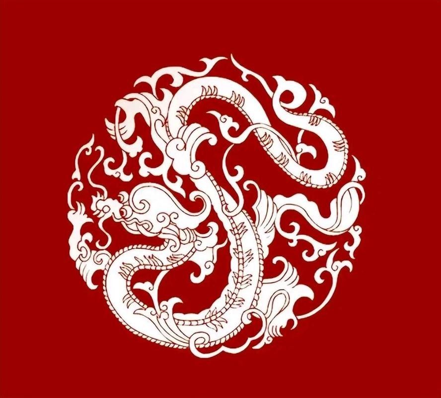 徐州專業做魚缸的公司有哪些家(徐州哪里有賣金魚缸的)（徐州專業做魚缸公司有哪些家徐州專業做魚缸的公司有哪些家）
