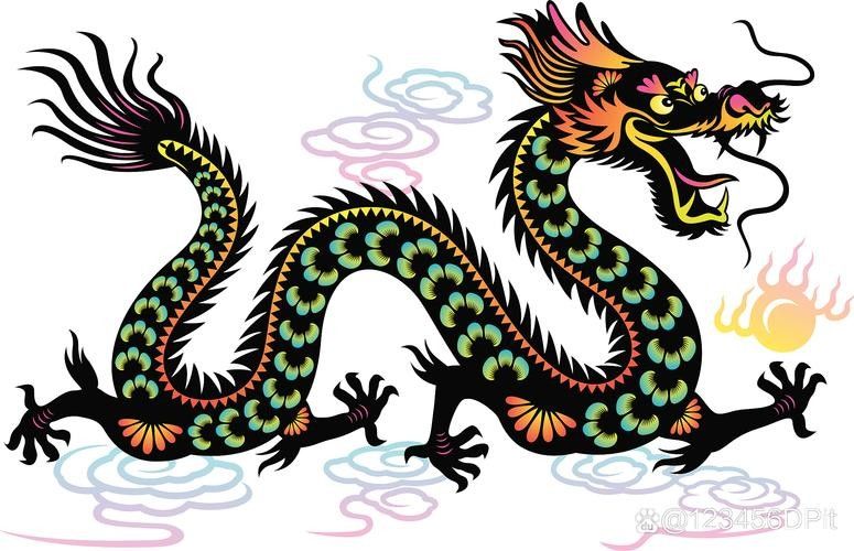 徐州專業做魚缸的公司有哪些家(徐州哪里有賣金魚缸的)（徐州專業做魚缸公司有哪些家徐州專業做魚缸的公司有哪些家）