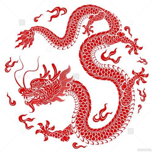 徐州專業做魚缸的公司有哪些家(徐州哪里有賣金魚缸的)（徐州專業做魚缸公司有哪些家徐州專業做魚缸的公司有哪些家）