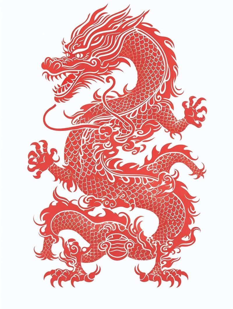 徐州專業做魚缸的公司有哪些家(徐州哪里有賣金魚缸的)（徐州專業做魚缸公司有哪些家徐州專業做魚缸的公司有哪些家）