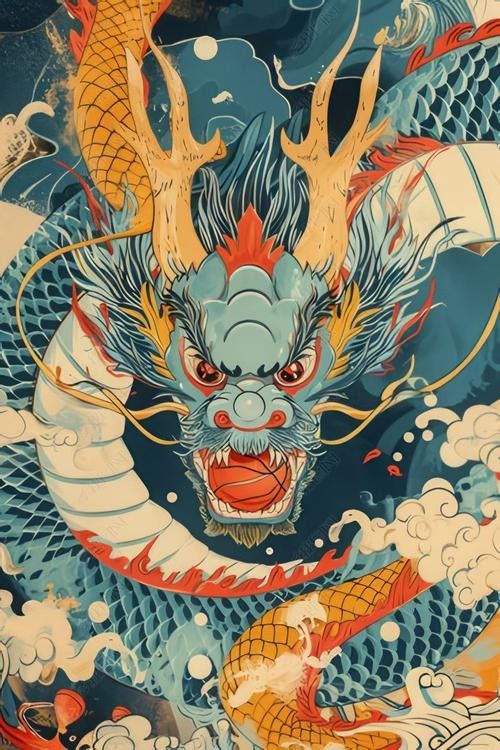 徐州專業做魚缸的公司有哪些家(徐州哪里有賣金魚缸的)（徐州專業做魚缸公司有哪些家徐州專業做魚缸的公司有哪些家）