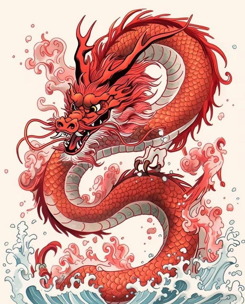 徐州專業做魚缸的公司有哪些家(徐州哪里有賣金魚缸的)（徐州專業做魚缸公司有哪些家徐州專業做魚缸的公司有哪些家）