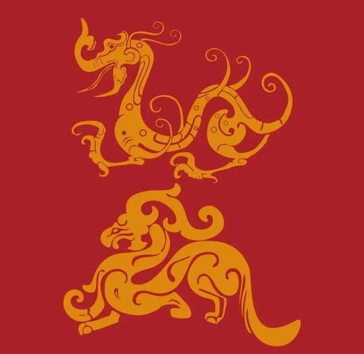 徐州專業做魚缸的公司有哪些家(徐州哪里有賣金魚缸的)（徐州專業做魚缸公司有哪些家徐州專業做魚缸的公司有哪些家）