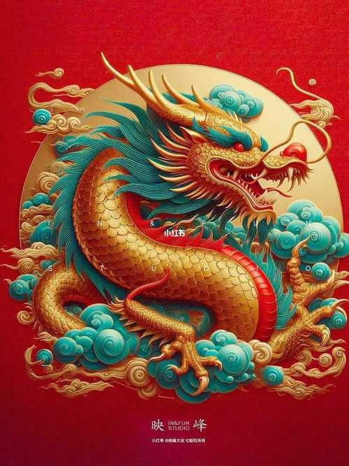 徐州專業做魚缸的公司有哪些家(徐州哪里有賣金魚缸的)（徐州專業做魚缸公司有哪些家徐州專業做魚缸的公司有哪些家）