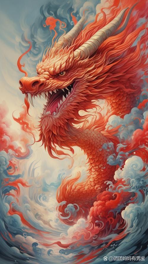 徐州專業做魚缸的公司有哪些家(徐州哪里有賣金魚缸的)（徐州專業做魚缸公司有哪些家徐州專業做魚缸的公司有哪些家）