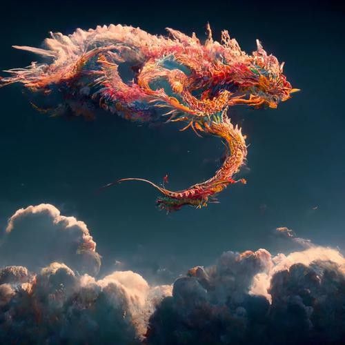 徐州專業做魚缸的公司有哪些家(徐州哪里有賣金魚缸的)（徐州專業做魚缸公司有哪些家徐州專業做魚缸的公司有哪些家）