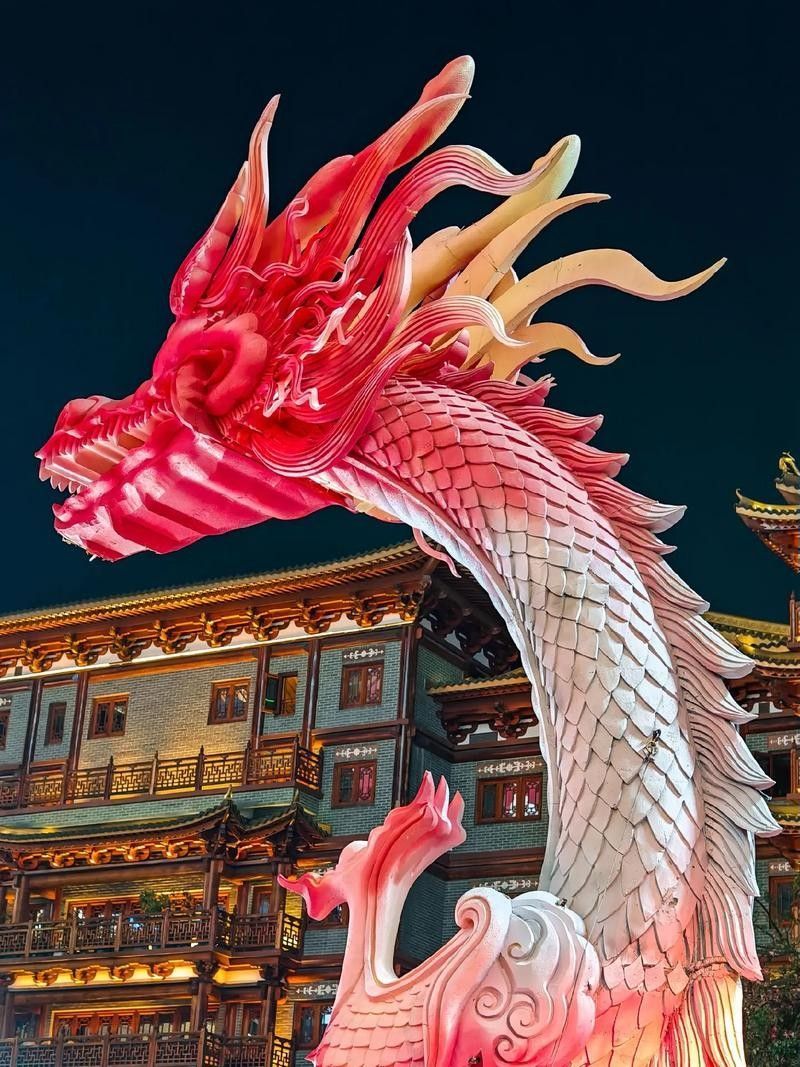 徐州專業做魚缸的公司有哪些家(徐州哪里有賣金魚缸的)（徐州專業做魚缸公司有哪些家徐州專業做魚缸的公司有哪些家）