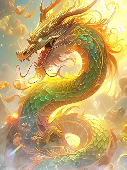 徐州專業做魚缸的公司有哪些家(徐州哪里有賣金魚缸的)（徐州專業做魚缸公司有哪些家徐州專業做魚缸的公司有哪些家）