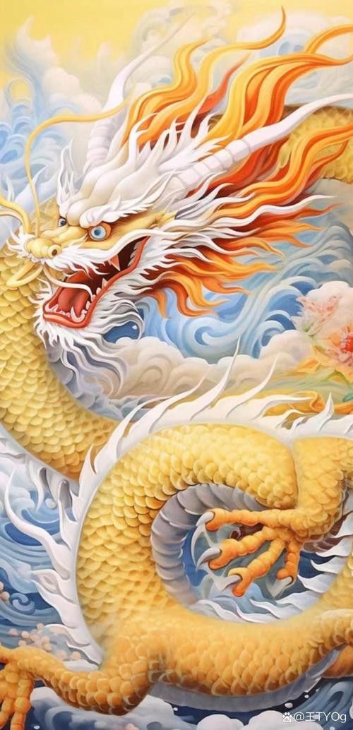 徐州專業做魚缸的公司有哪些家(徐州哪里有賣金魚缸的)（徐州專業做魚缸公司有哪些家徐州專業做魚缸的公司有哪些家）