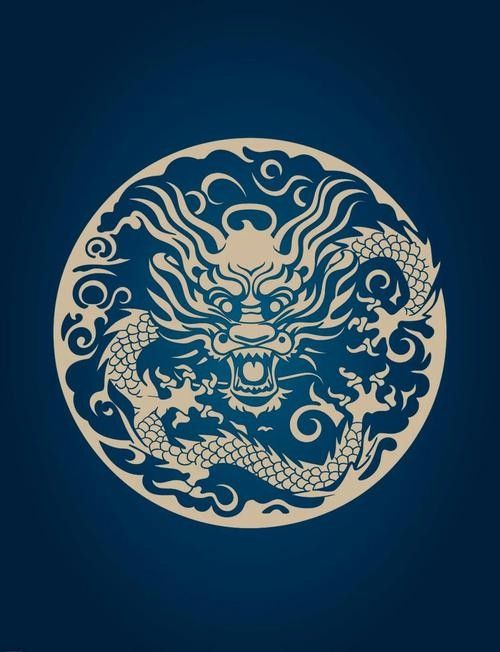 徐州專業做魚缸的公司有哪些家(徐州哪里有賣金魚缸的)（徐州專業做魚缸公司有哪些家徐州專業做魚缸的公司有哪些家）