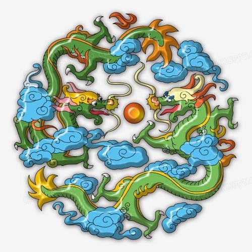 徐州專業做魚缸的公司有哪些家(徐州哪里有賣金魚缸的)（徐州專業做魚缸公司有哪些家徐州專業做魚缸的公司有哪些家）