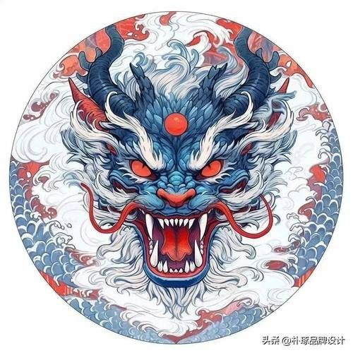徐州專業做魚缸的公司有哪些家(徐州哪里有賣金魚缸的)（徐州專業做魚缸公司有哪些家徐州專業做魚缸的公司有哪些家）
