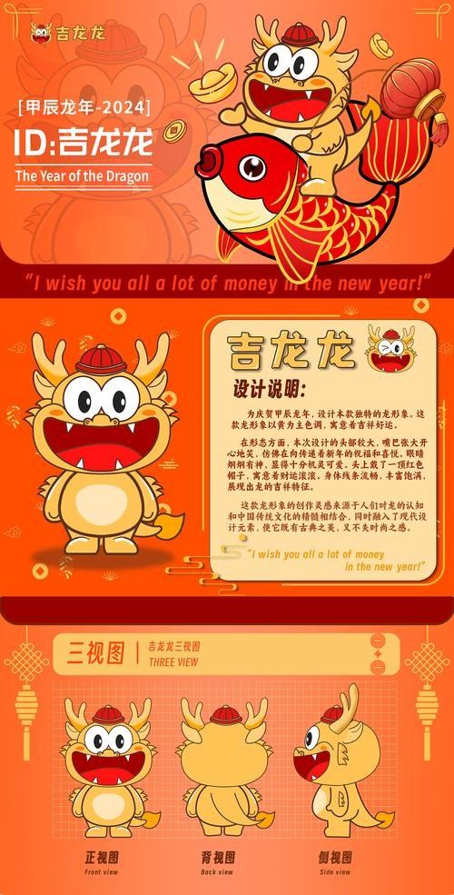 徐州專業做魚缸的公司有哪些家(徐州哪里有賣金魚缸的)（徐州專業做魚缸公司有哪些家徐州專業做魚缸的公司有哪些家）