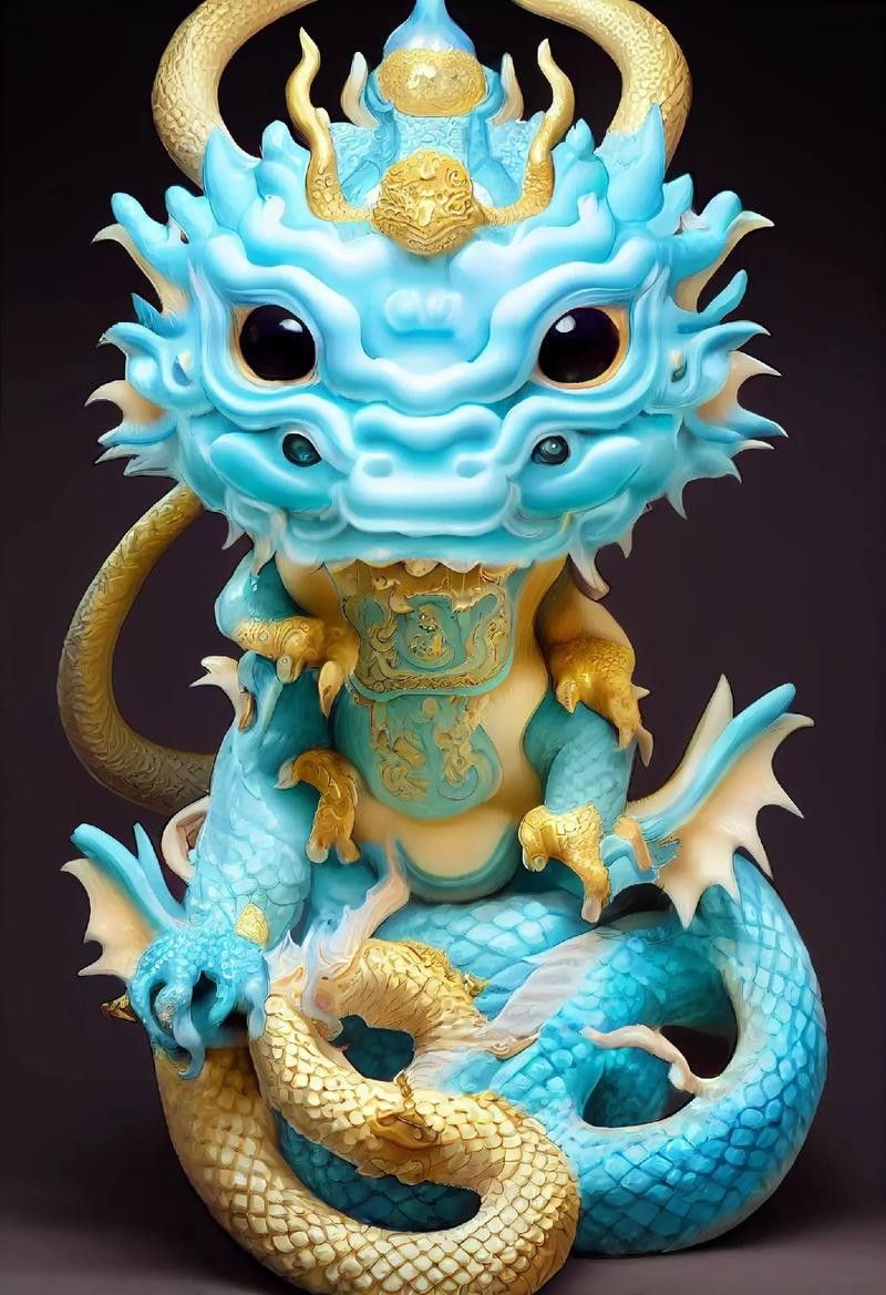 徐州專業做魚缸的公司有哪些家(徐州哪里有賣金魚缸的)（徐州專業做魚缸公司有哪些家徐州專業做魚缸的公司有哪些家）