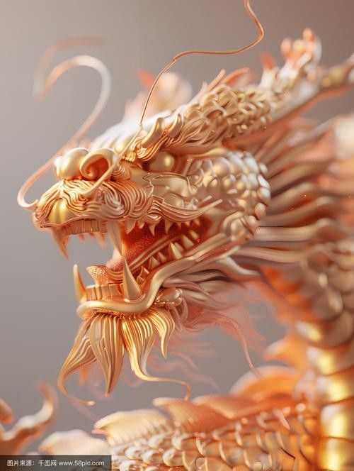 徐州專業做魚缸的公司有哪些家(徐州哪里有賣金魚缸的)（徐州專業做魚缸公司有哪些家徐州專業做魚缸的公司有哪些家）