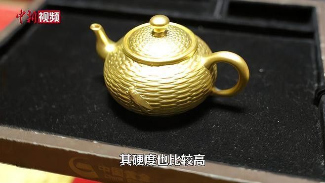 足金擺件的價格范圍是多少？