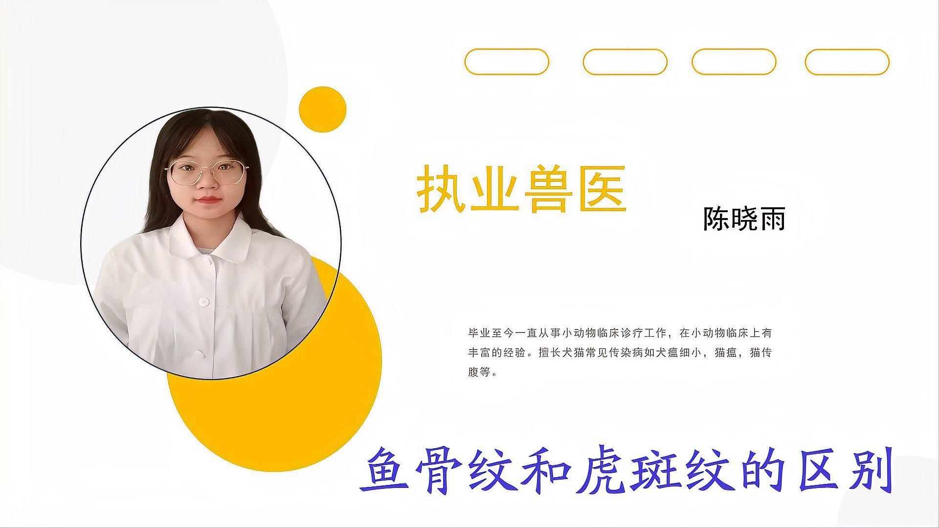 如何區(qū)分紅龍魚(yú)尾鰭的虎斑紋與魚(yú)骨紋（如何區(qū)分紅龍魚(yú)尾鰭上的虎斑紋與魚(yú)骨紋） 如何區(qū)分紅龍魚(yú)尾鰭的虎斑紋與魚(yú)骨紋（如何區(qū)分紅龍魚(yú)尾鰭上的虎斑紋與魚(yú)骨紋） 龍魚(yú)百科 第6張
