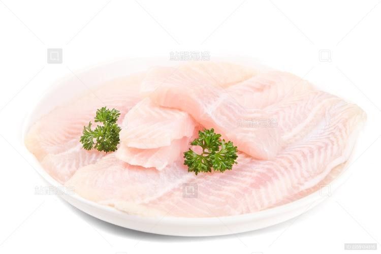 如何區分龍利魚和巴沙魚？（如何區分龍利魚和巴沙魚）