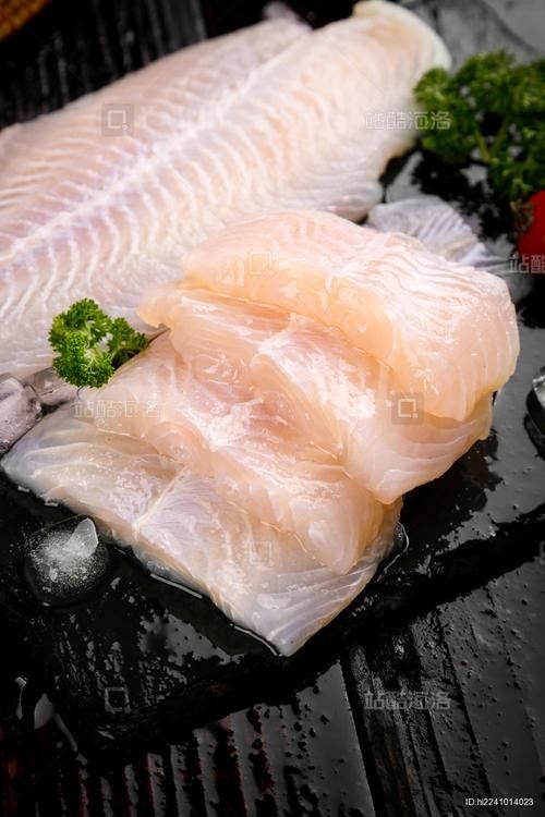 如何區分龍利魚和巴沙魚？（如何區分龍利魚和巴沙魚）
