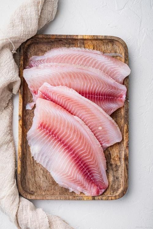 如何區分龍利魚和巴沙魚？（如何區分龍利魚和巴沙魚）