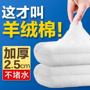 觀賞魚批發（觀賞魚批發網站）（觀賞魚批發網站）