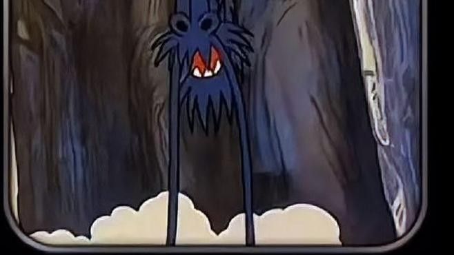 還有哪些日本動漫中有黑龍角色（日本動漫中出現的黑龍角色及相關作品及相關作品整理）