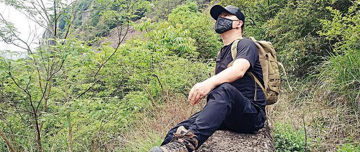 如何搭配龍牙阿波羅系列的衣服（搭配龍牙阿波羅系列衣服的一些建議）