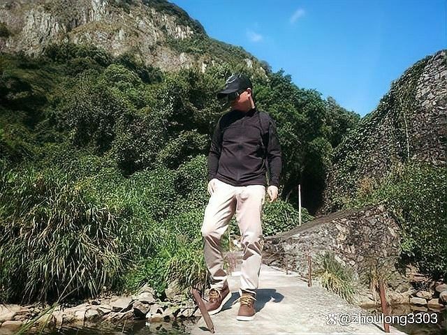 如何搭配龍牙阿波羅系列的衣服（搭配龍牙阿波羅系列衣服的一些建議）