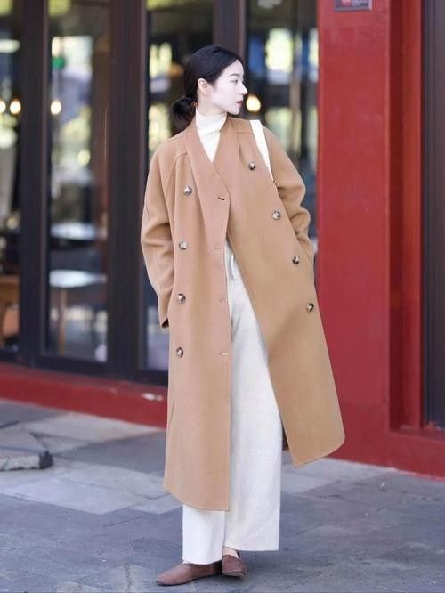 如何搭配龍牙阿波羅系列的衣服（搭配龍牙阿波羅系列衣服的一些建議）