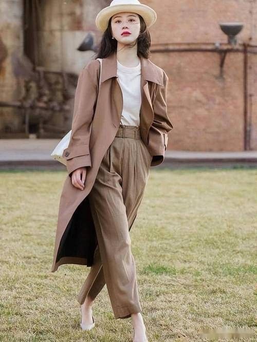 如何搭配龍牙阿波羅系列的衣服（搭配龍牙阿波羅系列衣服的一些建議）