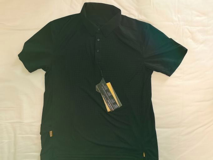 如何搭配龍牙阿波羅系列的衣服（搭配龍牙阿波羅系列衣服的一些建議）