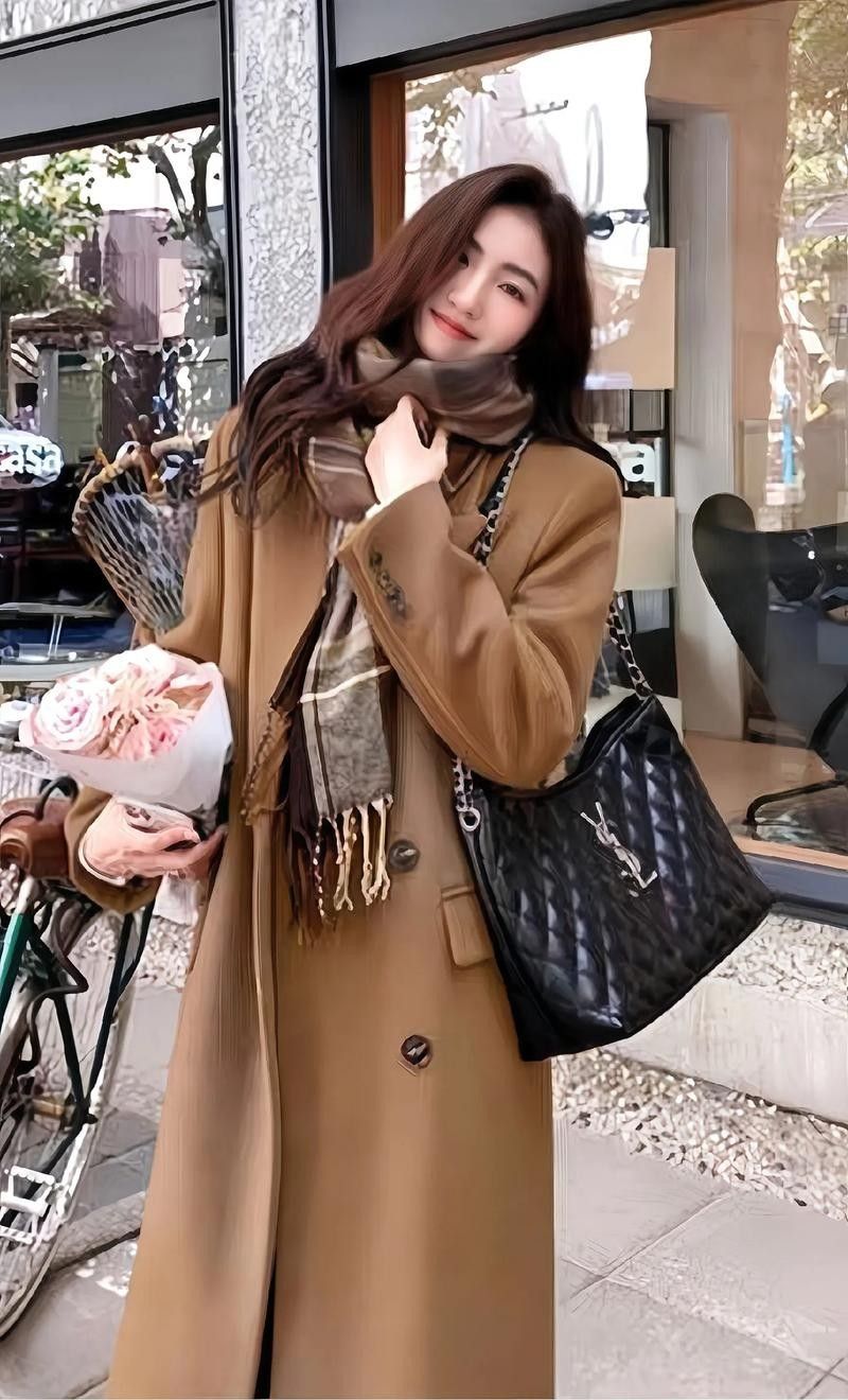 如何搭配龍牙阿波羅系列的衣服（搭配龍牙阿波羅系列衣服的一些建議）
