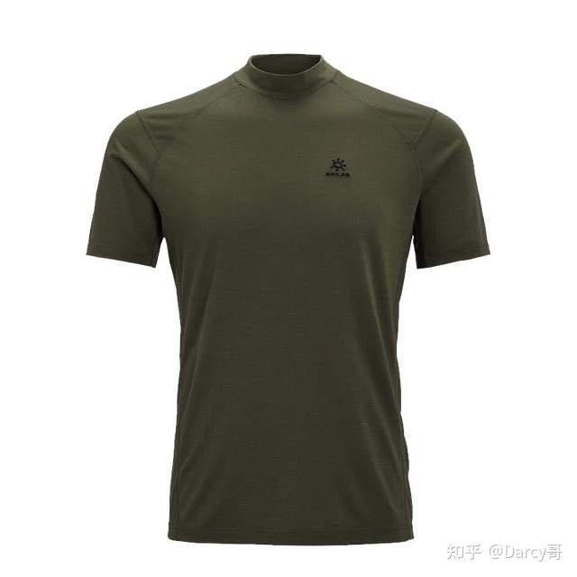如何搭配龍牙阿波羅系列的衣服（搭配龍牙阿波羅系列衣服的一些建議）