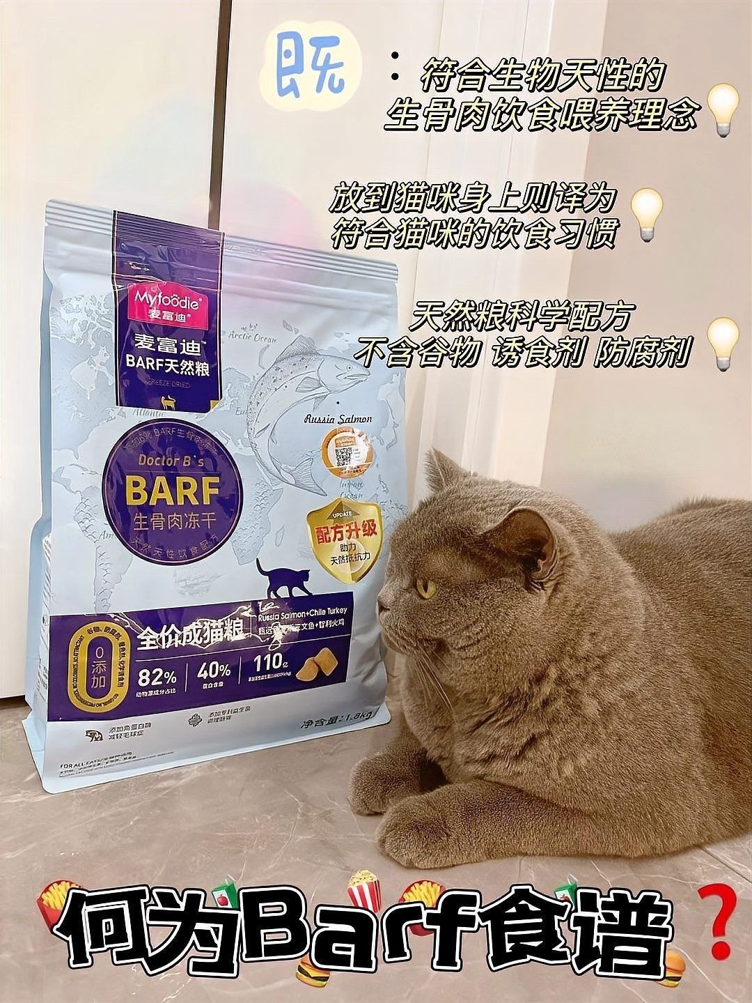 龍貓被貓嚇到會(huì)自愈嗎？（龍貓被貓嚇到會(huì)自愈嗎）