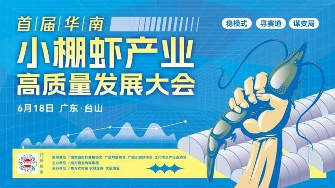 換水時可以添加哪些有益細菌（每次換水都要加硝化細菌可以嗎）