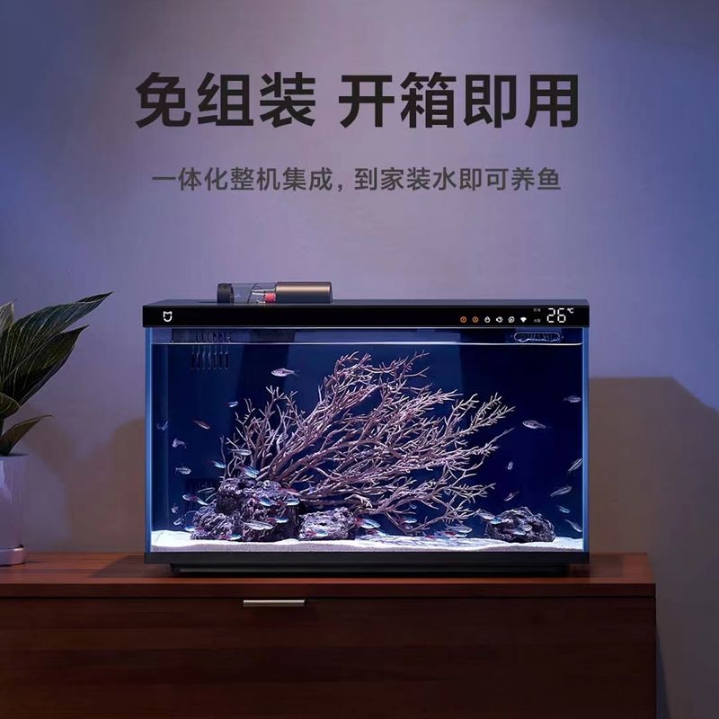 深圳魚缸定制廠家地址（深圳魚缸定制廠家地址電話）（深圳魚缸定制廠家地址）