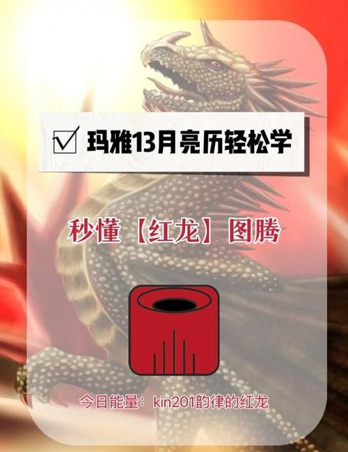 能否提供紅龍旗的圖片示例（威爾士紅龍旗）